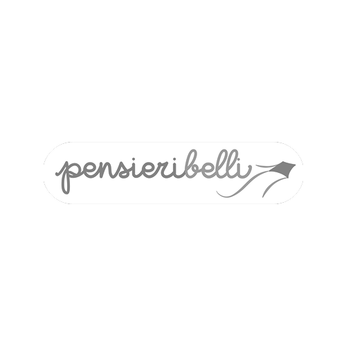 pensieri belli